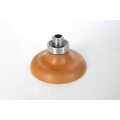 Diamond Grinding Tool Abrasive Tool Diamond V-Shaped Edge Grinding Wheel